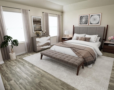 10114 Piave Drive - Photo Thumbnail 2