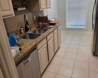 1311 Antoine Drive - Photo Thumbnail 9