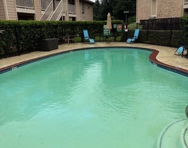 1311 Antoine Drive - Photo Thumbnail 1