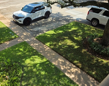 1311 Antoine Drive - Photo Thumbnail 2