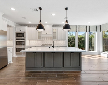 28618 Casen Ranch Lane - Photo Thumbnail 27