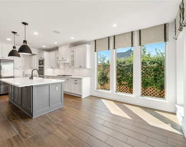 28618 Casen Ranch Lane - Photo Thumbnail 19