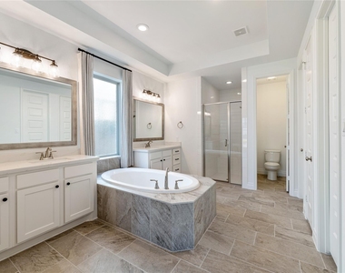 28618 Casen Ranch Lane - Photo Thumbnail 38