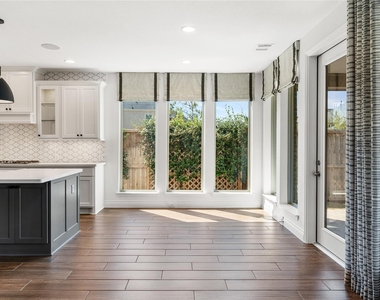 28618 Casen Ranch Lane - Photo Thumbnail 25