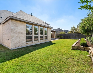 28618 Casen Ranch Lane - Photo Thumbnail 47