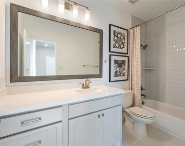 28618 Casen Ranch Lane - Photo Thumbnail 31