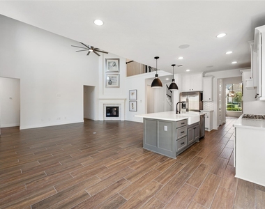 28618 Casen Ranch Lane - Photo Thumbnail 21
