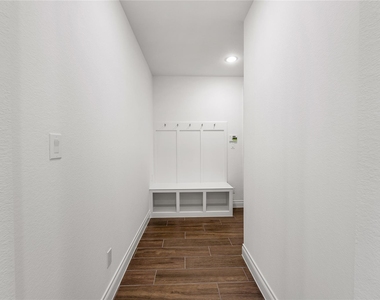 28618 Casen Ranch Lane - Photo Thumbnail 28
