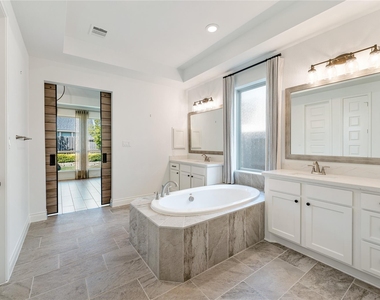 28618 Casen Ranch Lane - Photo Thumbnail 34