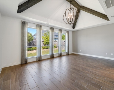 28618 Casen Ranch Lane - Photo Thumbnail 16