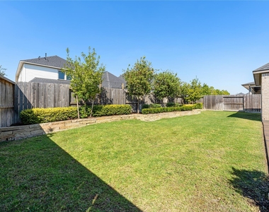 28618 Casen Ranch Lane - Photo Thumbnail 49