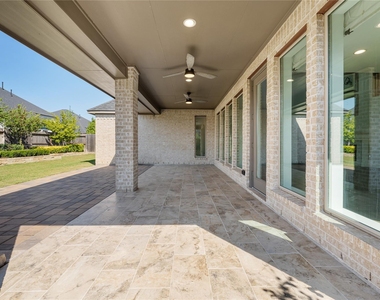 28618 Casen Ranch Lane - Photo Thumbnail 41
