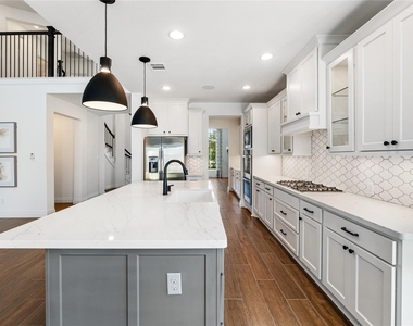 28618 Casen Ranch Lane - Photo Thumbnail 20