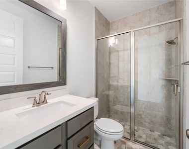28618 Casen Ranch Lane - Photo Thumbnail 39