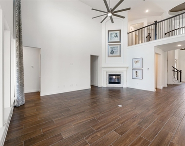 28618 Casen Ranch Lane - Photo Thumbnail 6