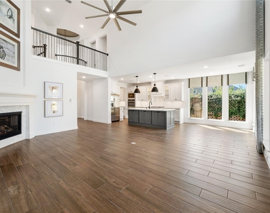 28618 Casen Ranch Lane - Photo Thumbnail 24