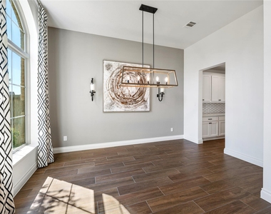 28618 Casen Ranch Lane - Photo Thumbnail 40