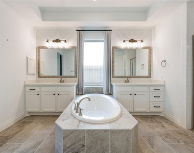 28618 Casen Ranch Lane - Photo Thumbnail 33