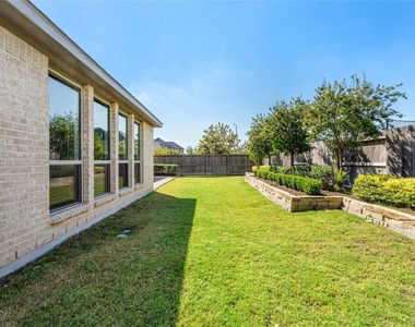 28618 Casen Ranch Lane - Photo Thumbnail 46
