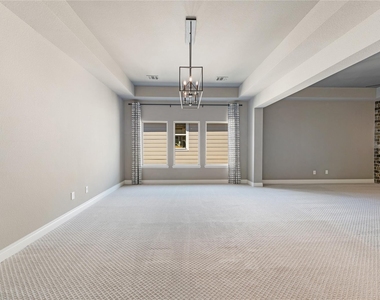 28618 Casen Ranch Lane - Photo Thumbnail 14