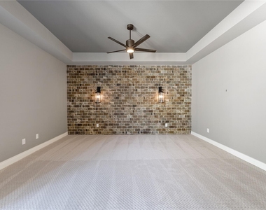 28618 Casen Ranch Lane - Photo Thumbnail 10