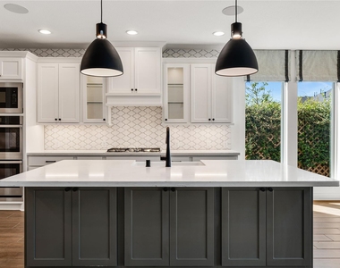 28618 Casen Ranch Lane - Photo Thumbnail 23