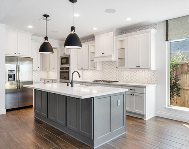 28618 Casen Ranch Lane - Photo Thumbnail 26