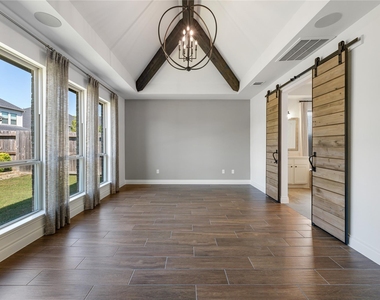 28618 Casen Ranch Lane - Photo Thumbnail 42