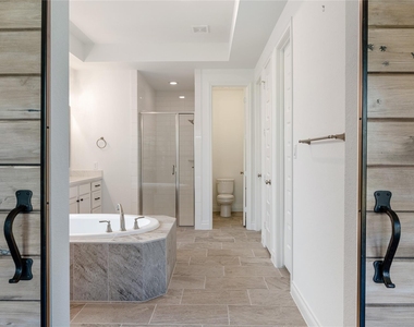 28618 Casen Ranch Lane - Photo Thumbnail 36