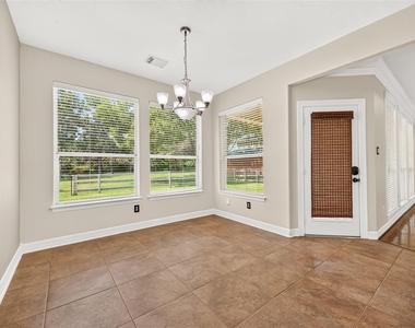 32515 Westminster Drive - Photo Thumbnail 10