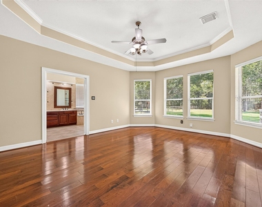 32515 Westminster Drive - Photo Thumbnail 22