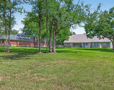 32515 Westminster Drive - Photo Thumbnail 34