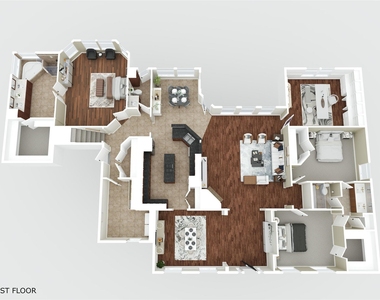 32515 Westminster Drive - Photo Thumbnail 42