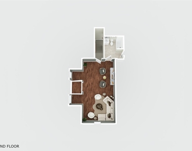 32515 Westminster Drive - Photo Thumbnail 49