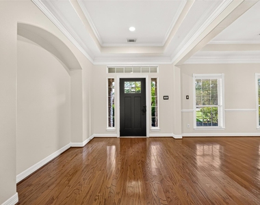 32515 Westminster Drive - Photo Thumbnail 1