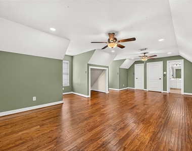 32515 Westminster Drive - Photo Thumbnail 28