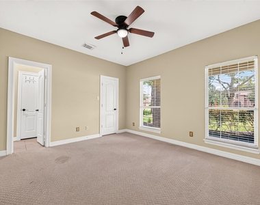 32515 Westminster Drive - Photo Thumbnail 14