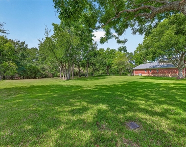 32515 Westminster Drive - Photo Thumbnail 33