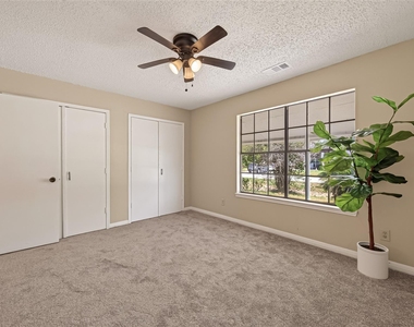 13309 Milo Drive - Photo Thumbnail 12