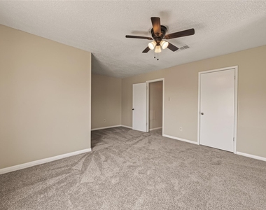 13309 Milo Drive - Photo Thumbnail 25