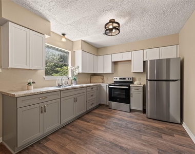 13309 Milo Drive - Photo Thumbnail 7
