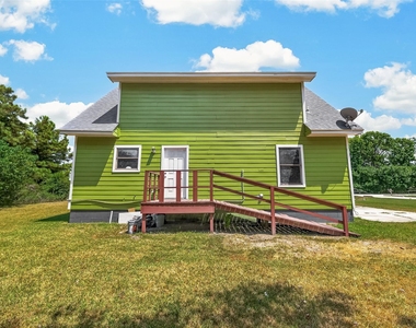 13309 Milo Drive - Photo Thumbnail 29