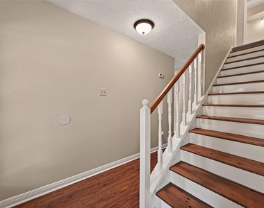 13309 Milo Drive - Photo Thumbnail 19