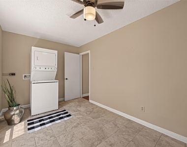 13309 Milo Drive - Photo Thumbnail 17