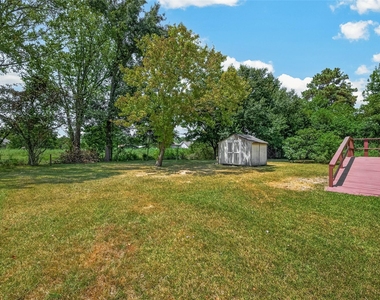 13309 Milo Drive - Photo Thumbnail 28