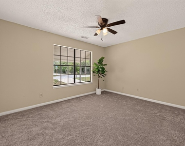 13309 Milo Drive - Photo Thumbnail 13