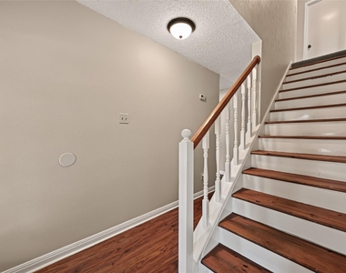 13309 Milo Drive - Photo Thumbnail 18