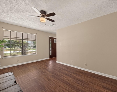 13309 Milo Drive - Photo Thumbnail 4