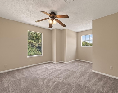 13309 Milo Drive - Photo Thumbnail 20