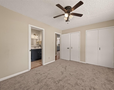 13309 Milo Drive - Photo Thumbnail 14